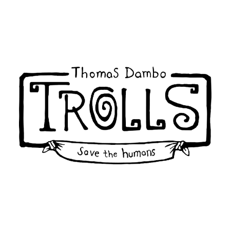 trolls.png