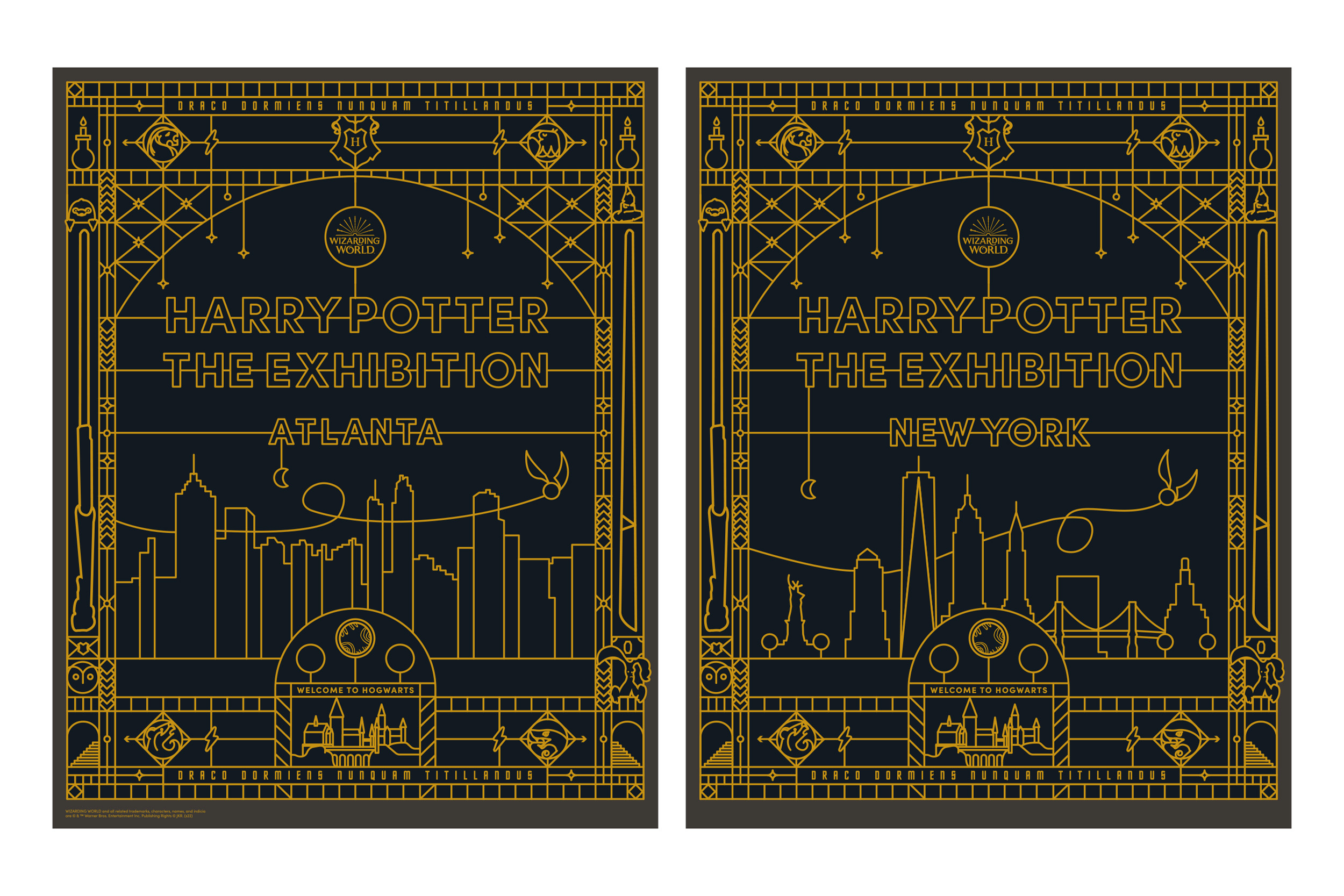 posters.png