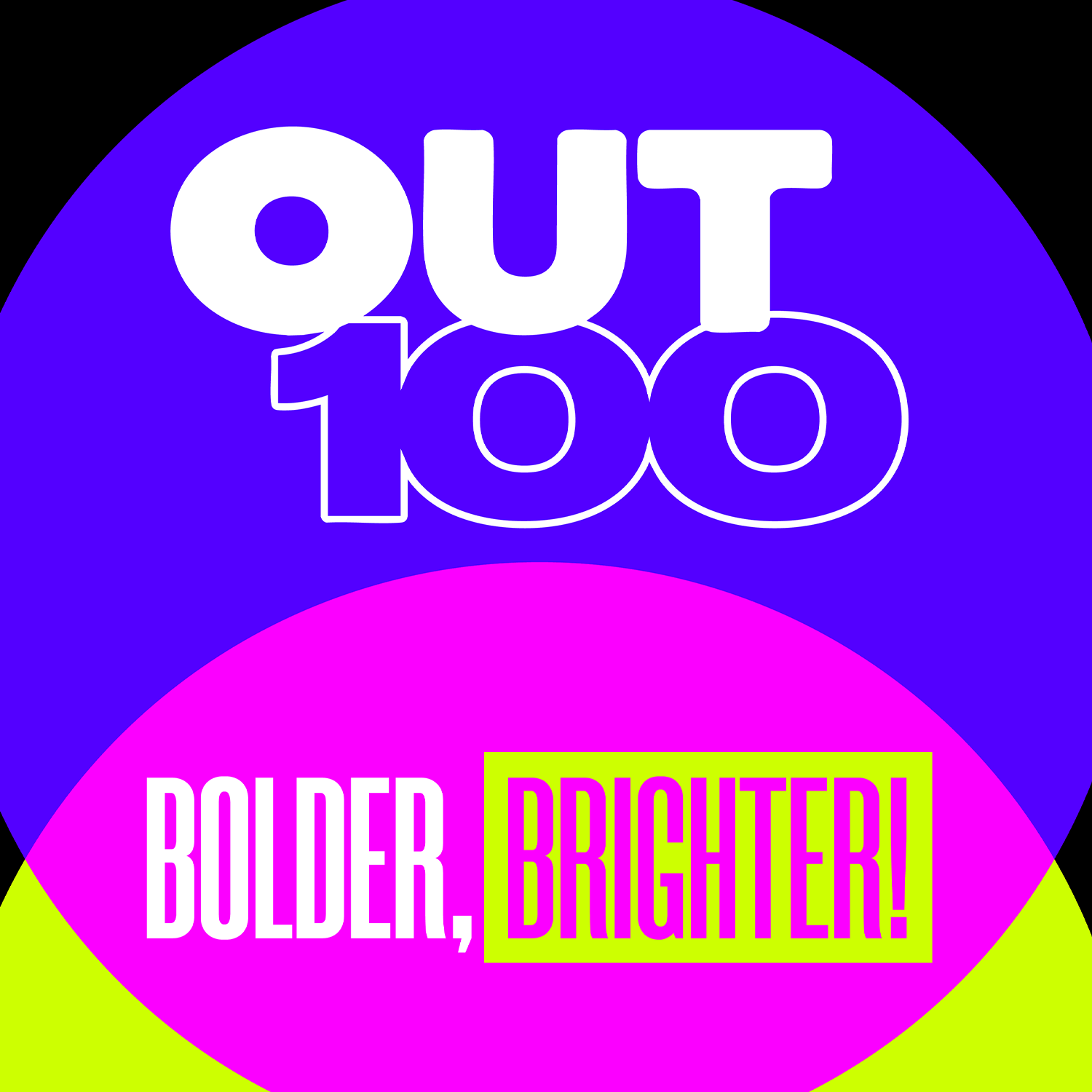 Out100