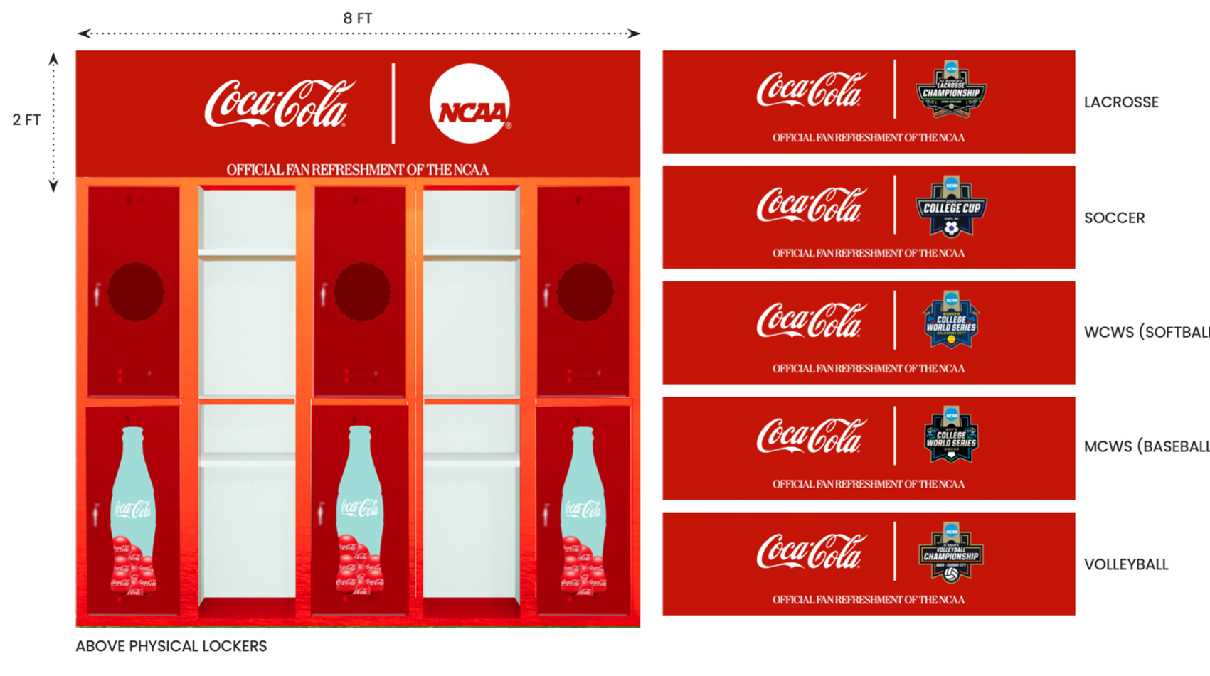 NCAA-Lockers.png