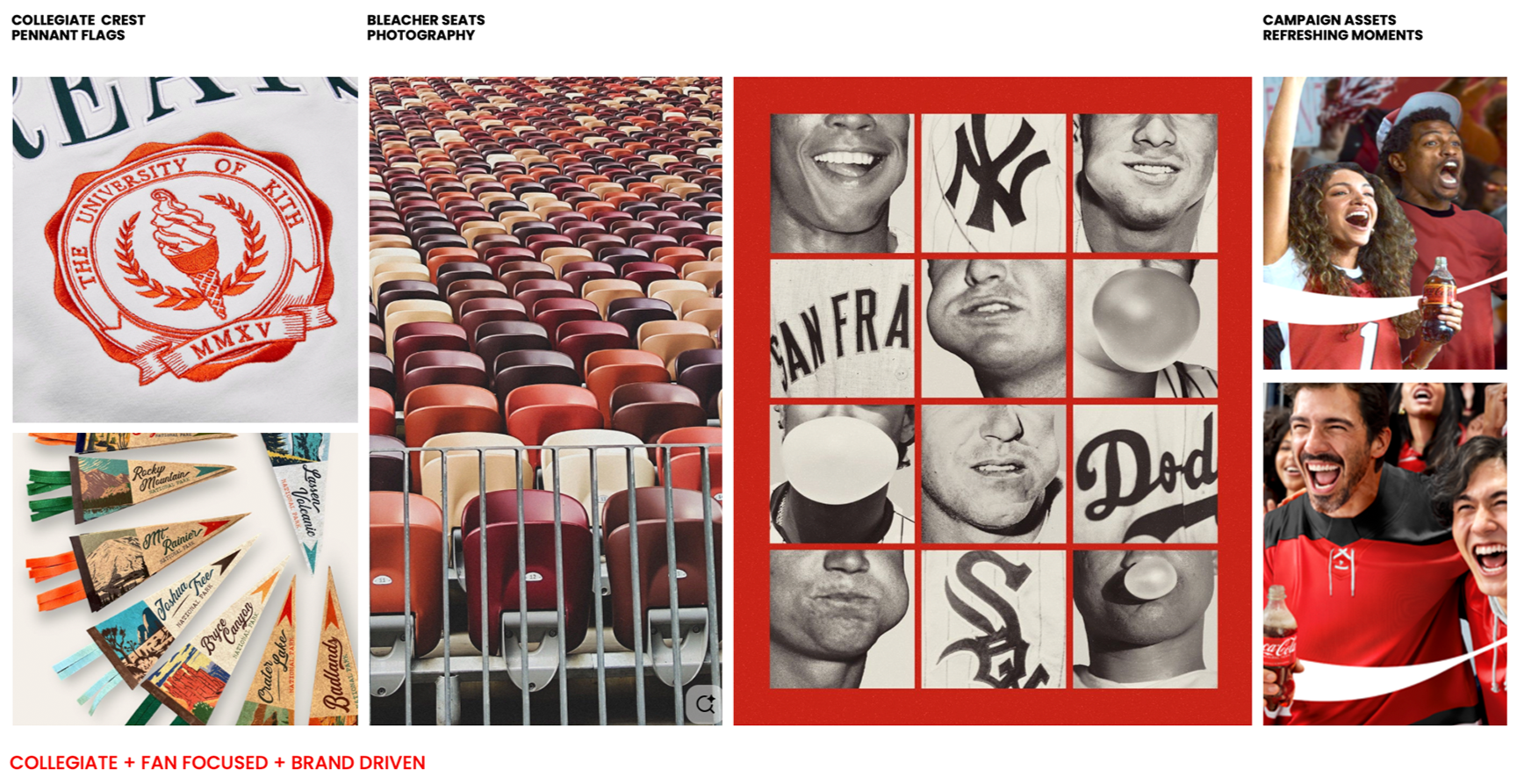 NCAA-Moodboard+1.png