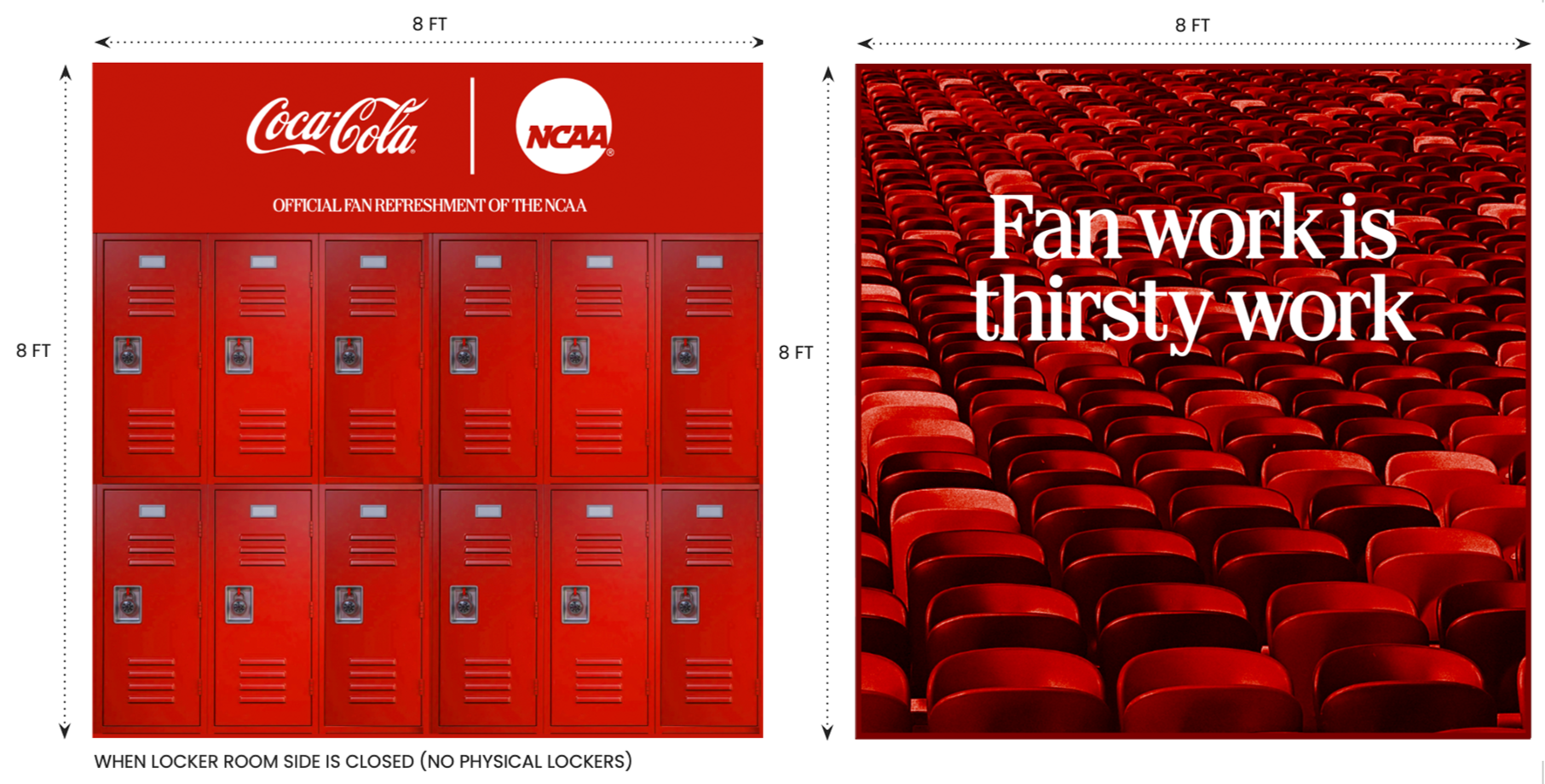 NCAA-Back+Wall+Graphics.png
