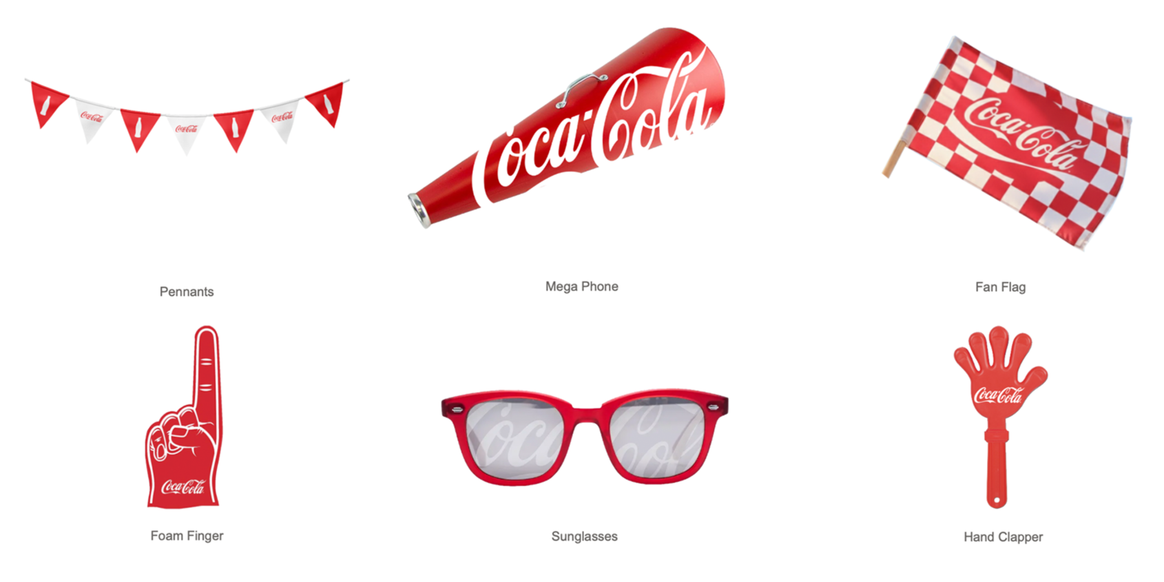 NCAA-Swag.png