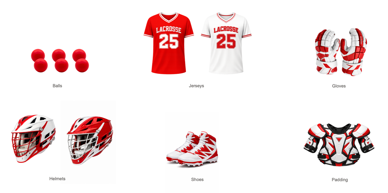 NCAA-Locker+Items.png
