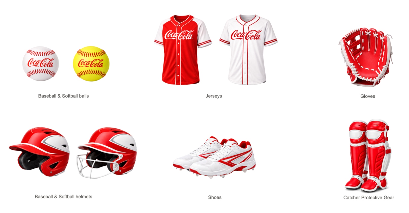 NCAA-Locker+Options+2.png