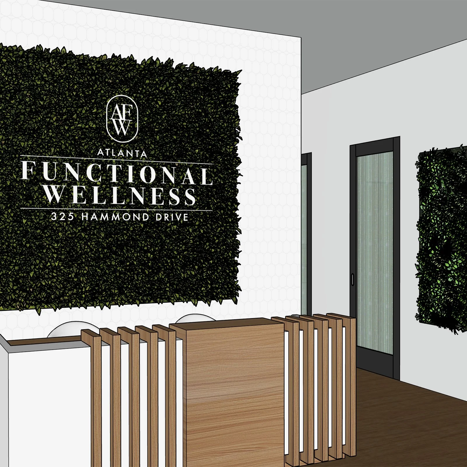 Atlanta Functional Wellness