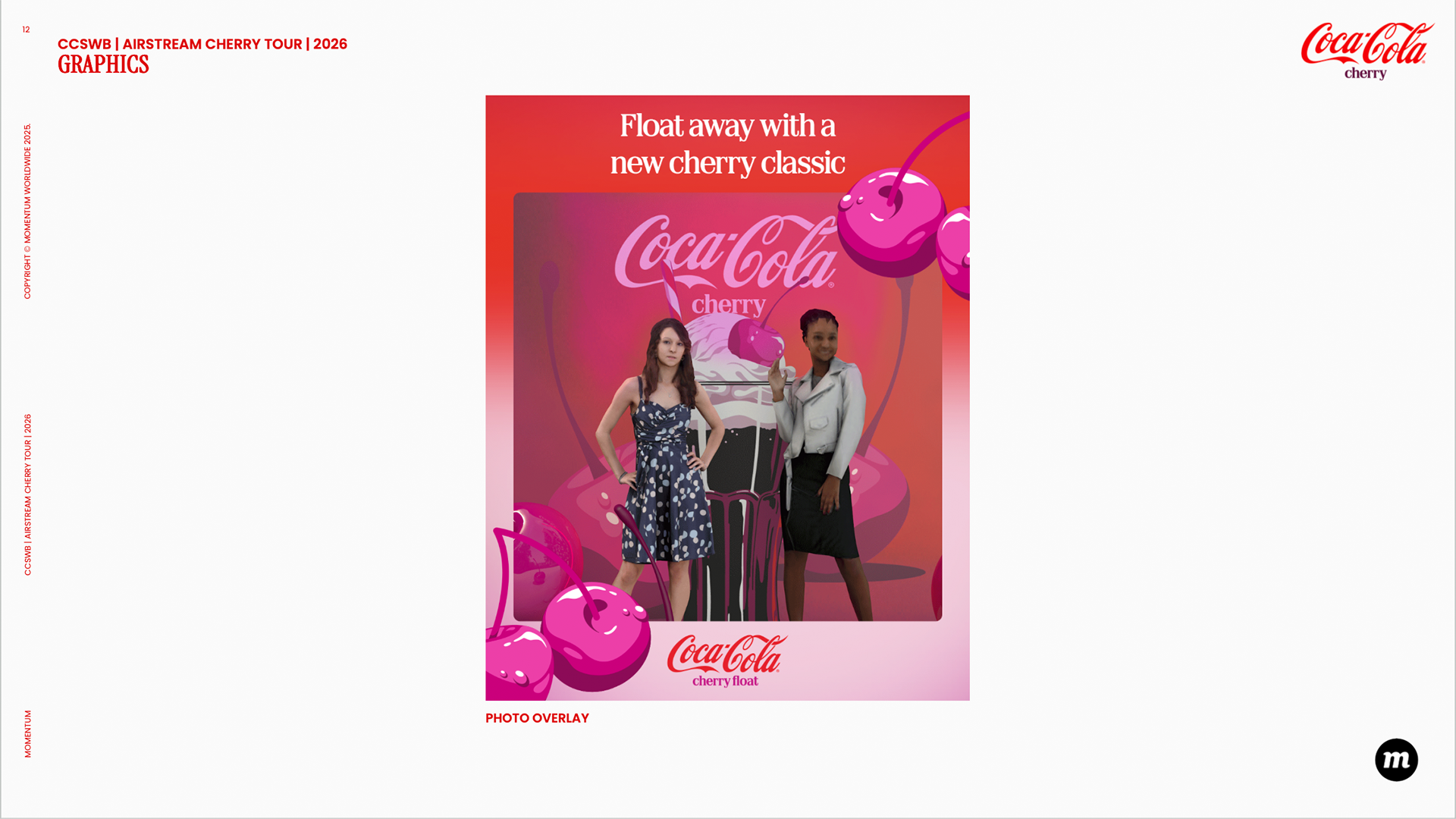 Cherry-Photo.png