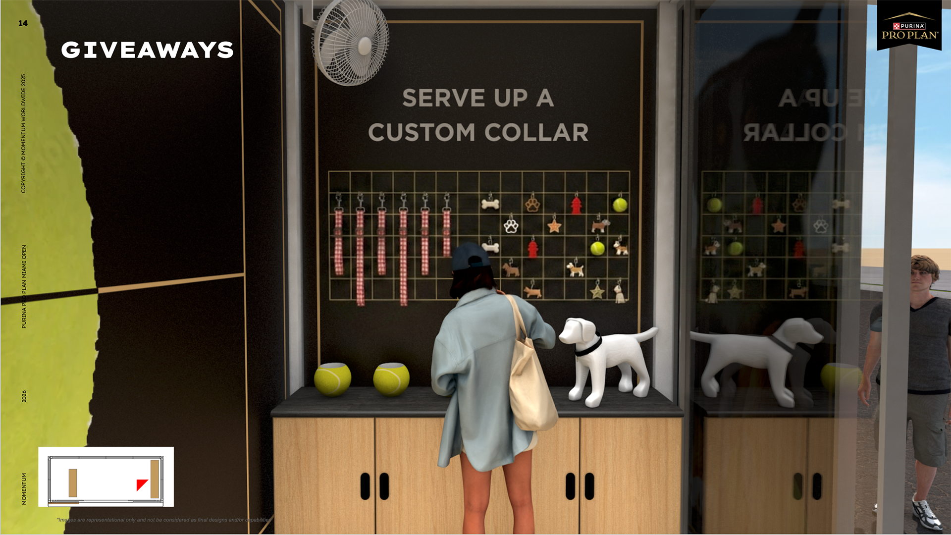 Purina-Collar.png