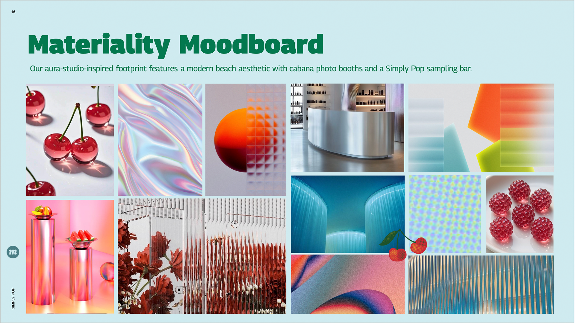 Simply-Moodboard.png