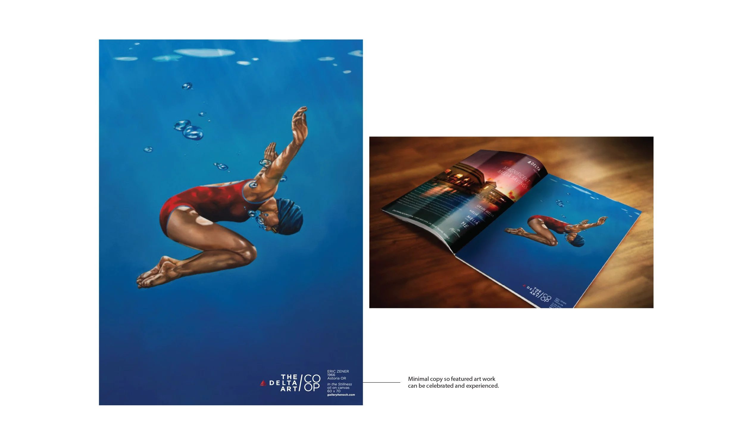 SkyMagazine Ad