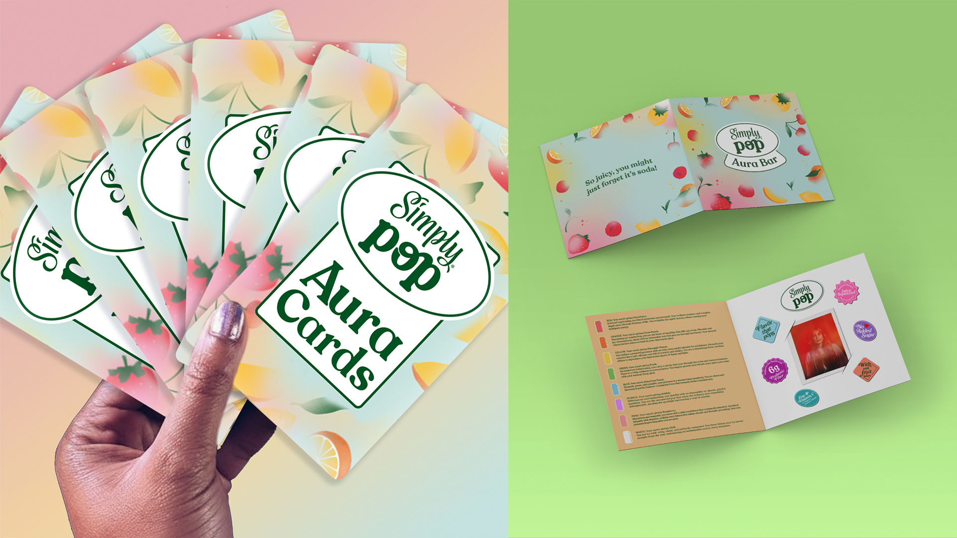 Simply-cards.png