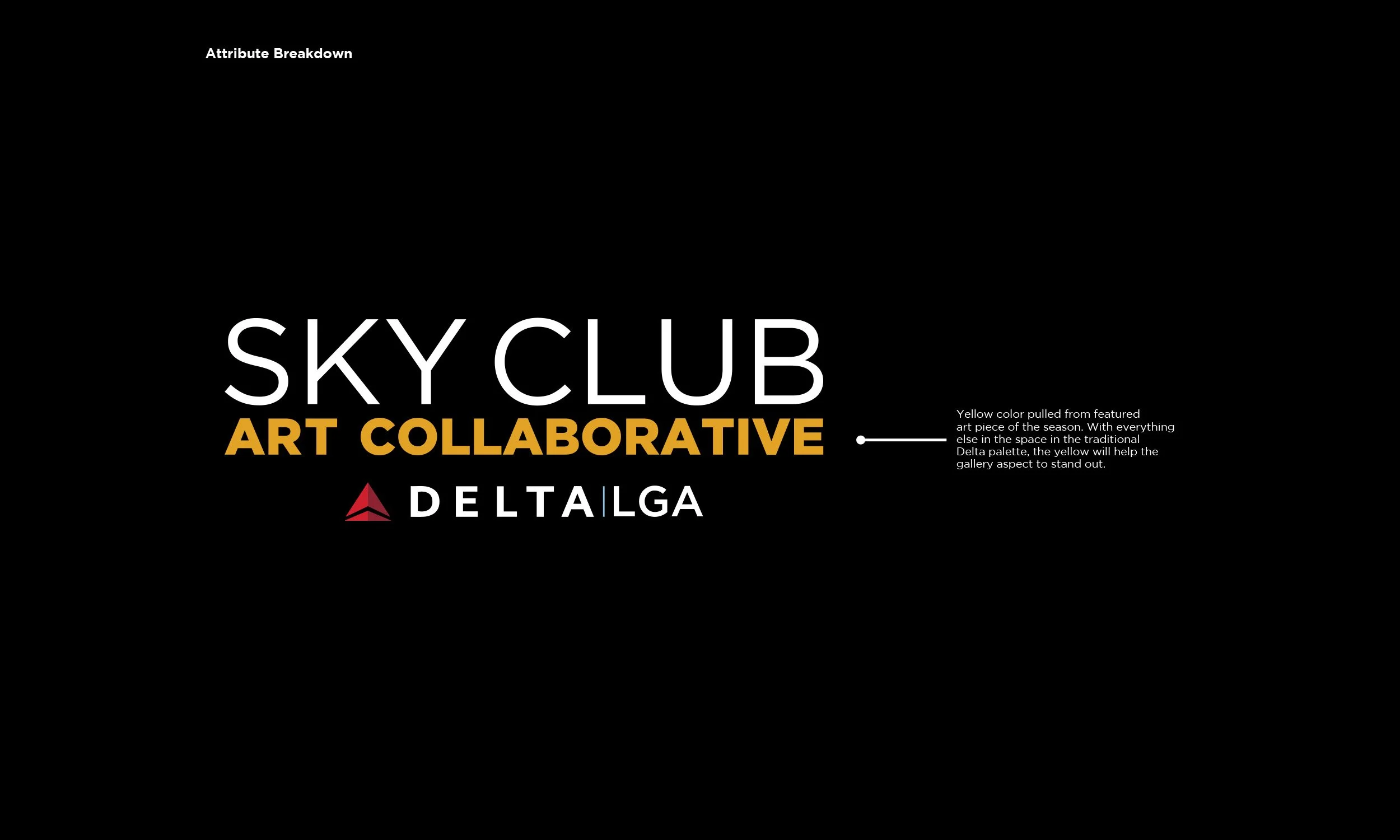 Logo Detail
