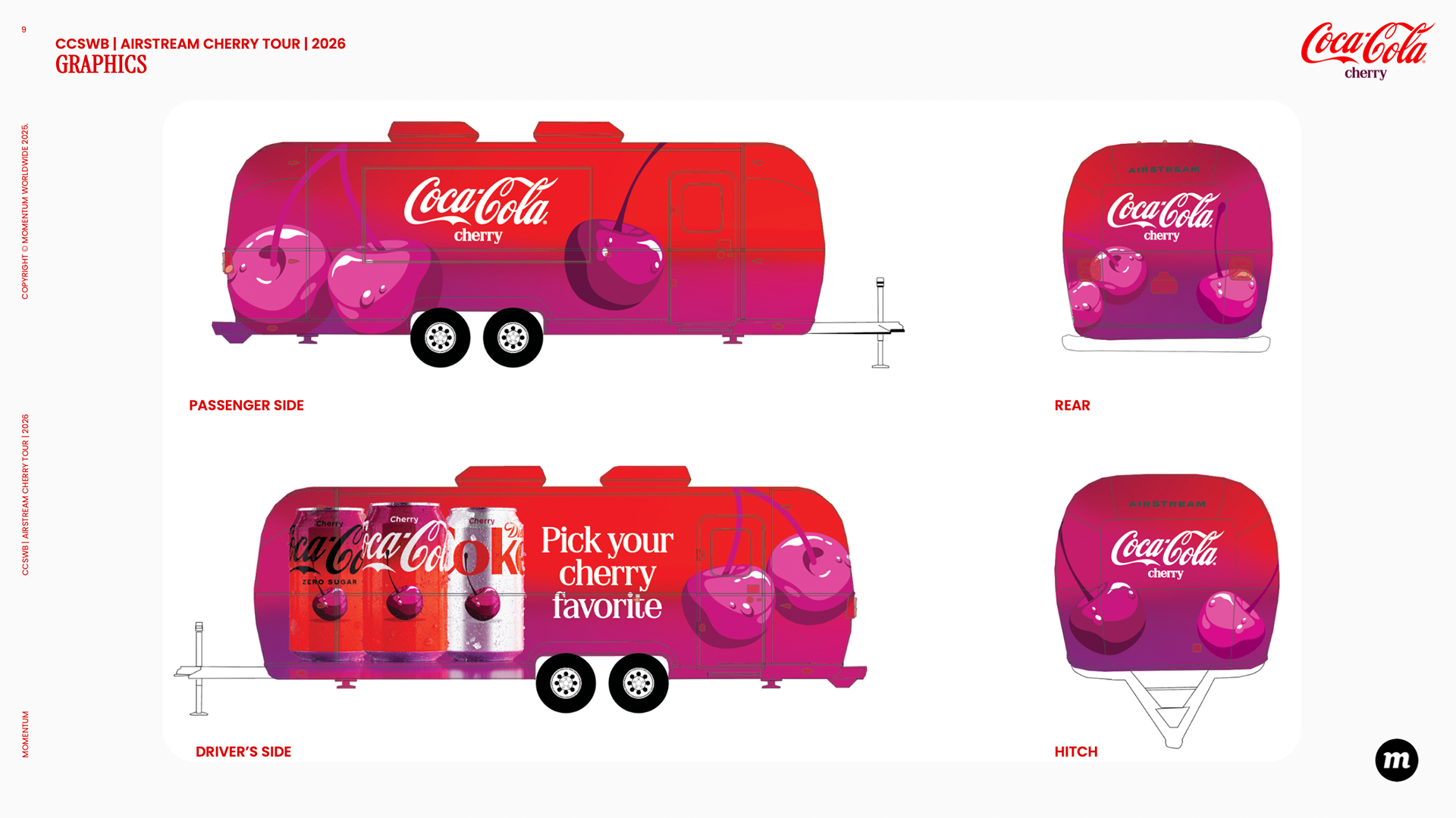 Cherry-Airstream.png