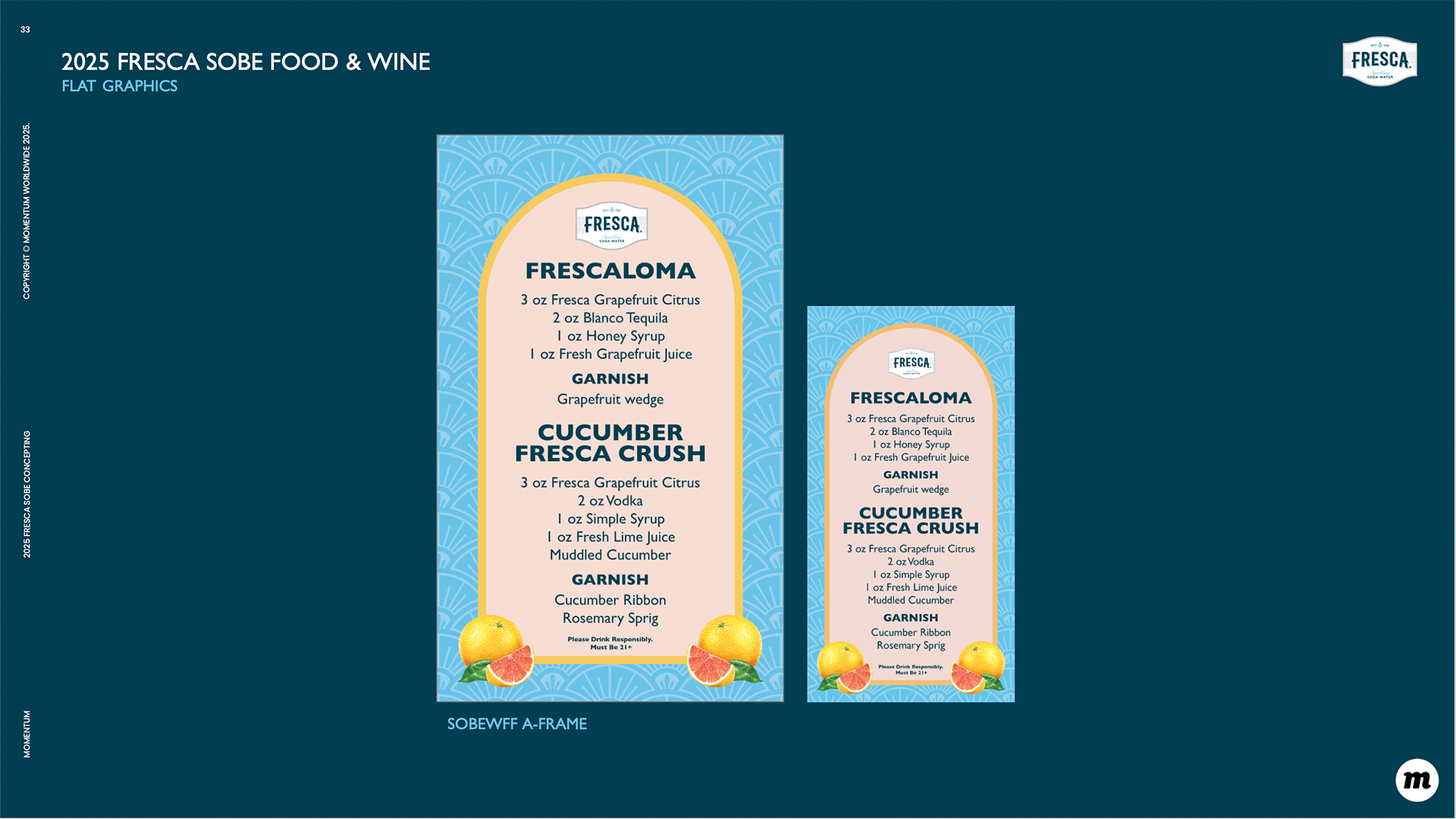 Fresca-Menu.png