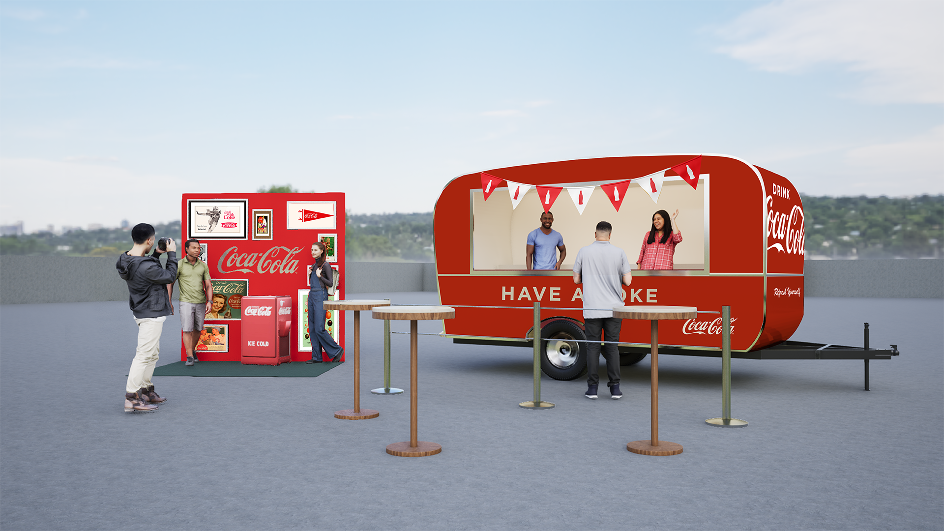 fenway-1a render.png