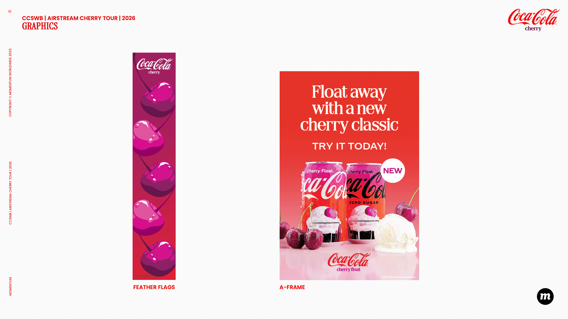 Cherry-Banners.png