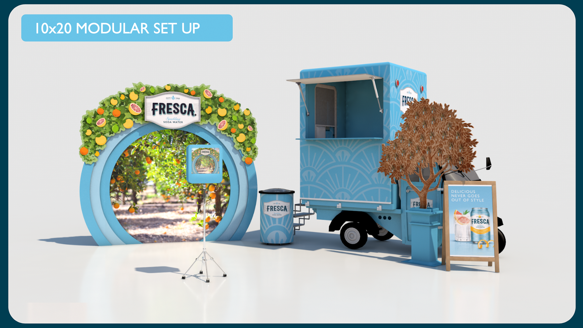 Fresca-Tour Set Up 1.png