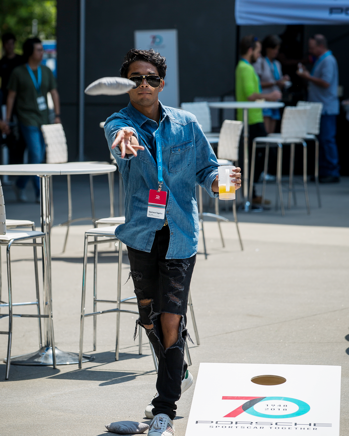 Cornhole.png