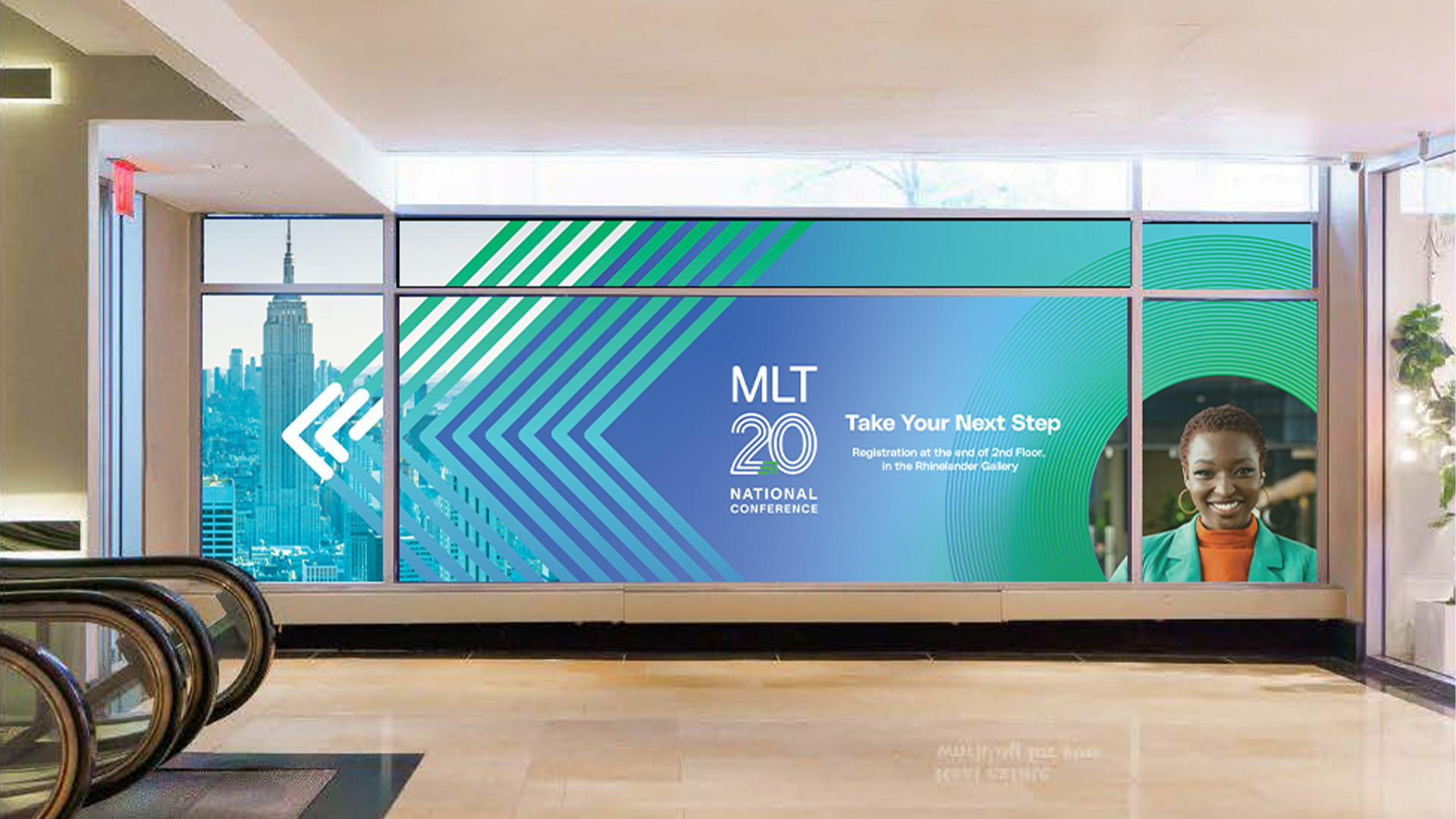 MLT20-Windows.png