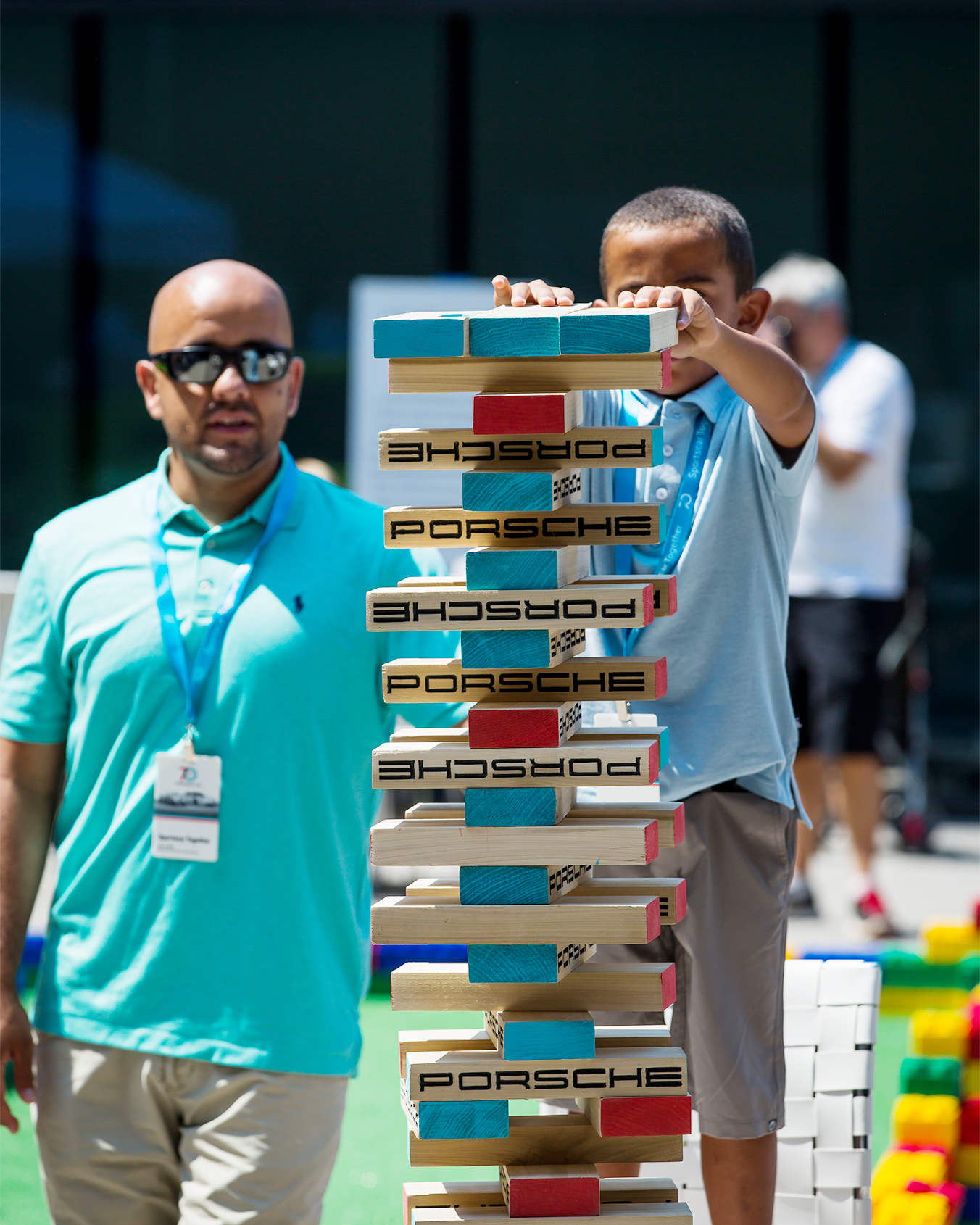 Jenga.png