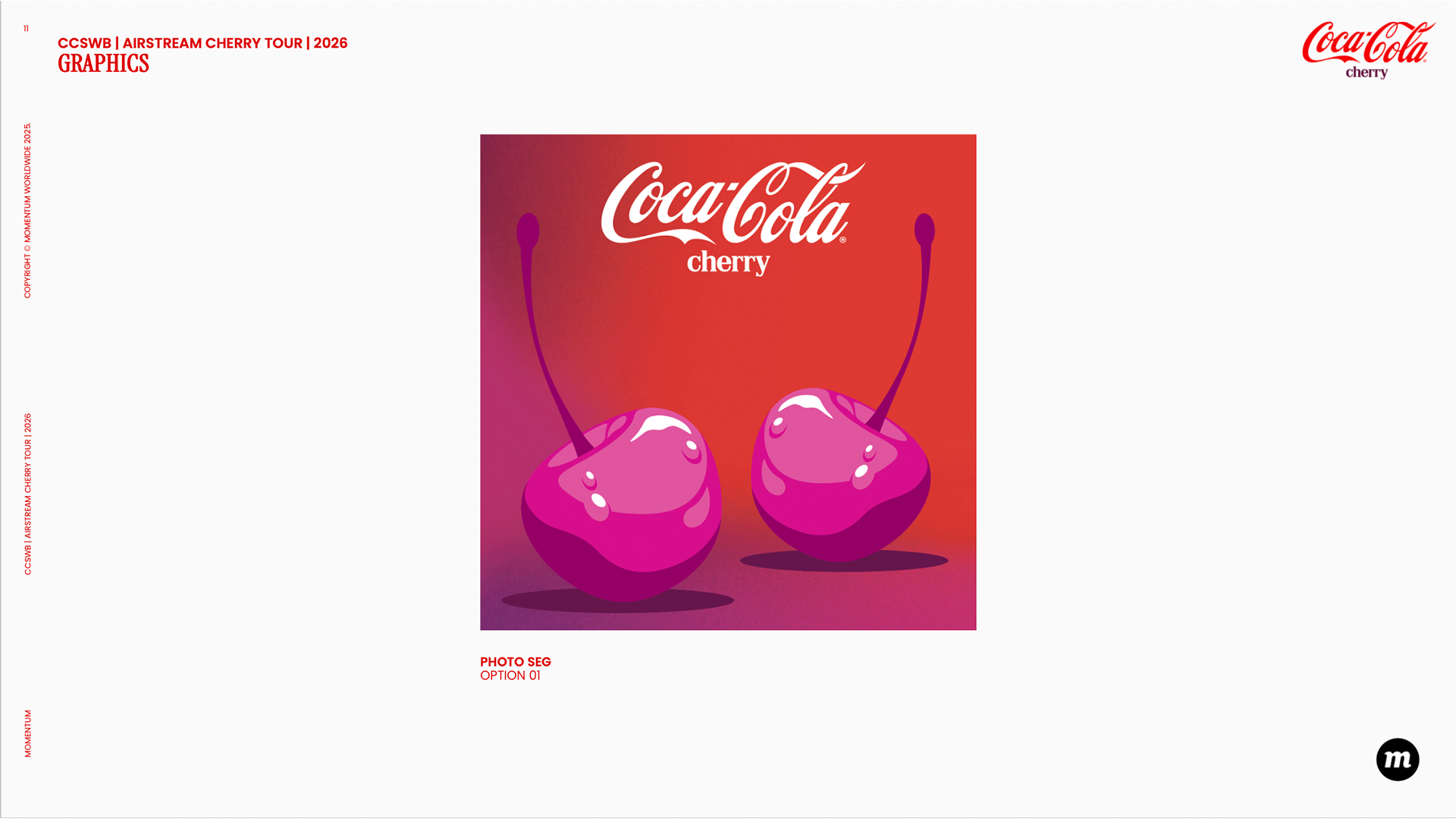 Cherry-Photo Backdrop.png