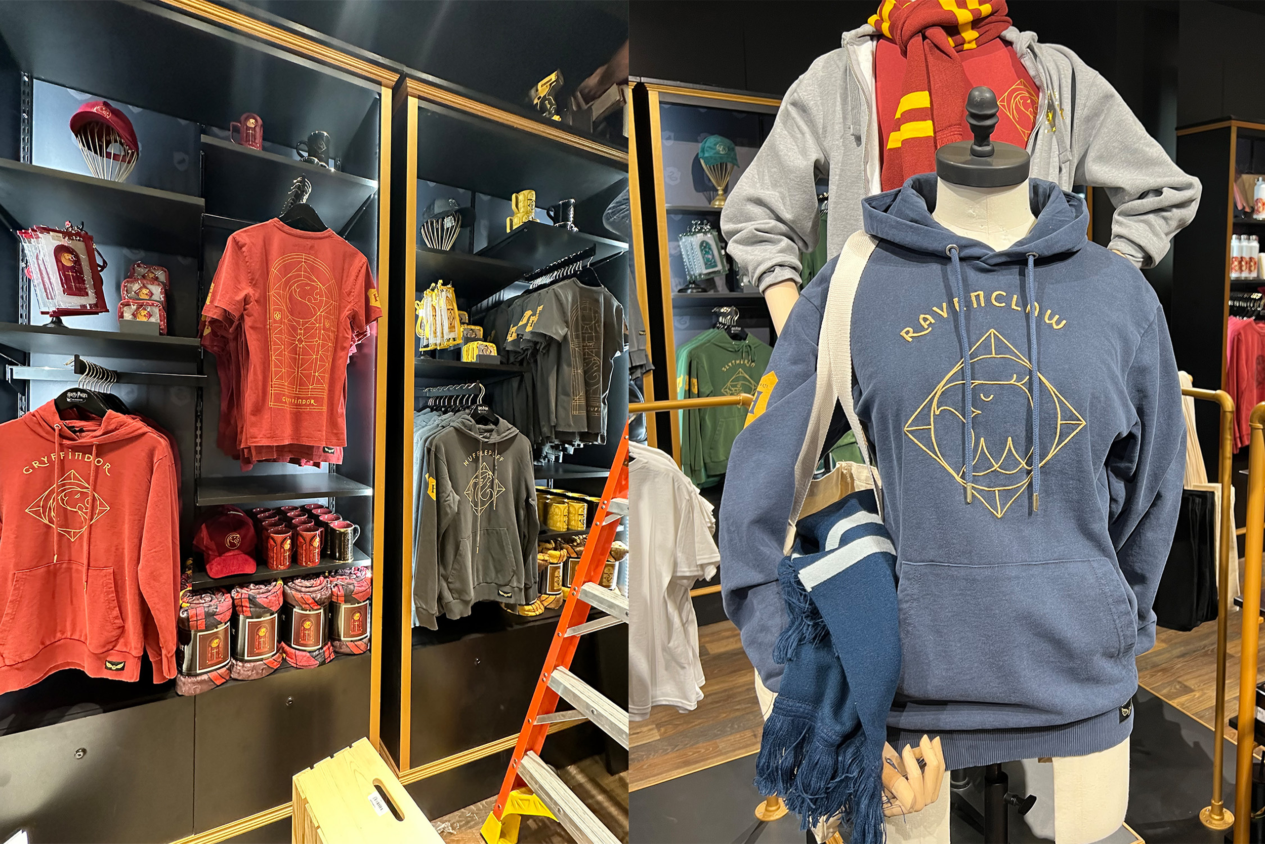 Retail.png