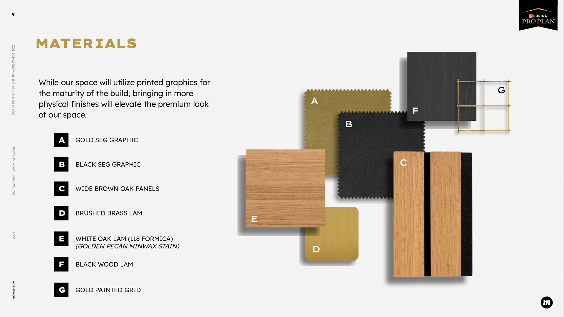 Purina-Materials.png