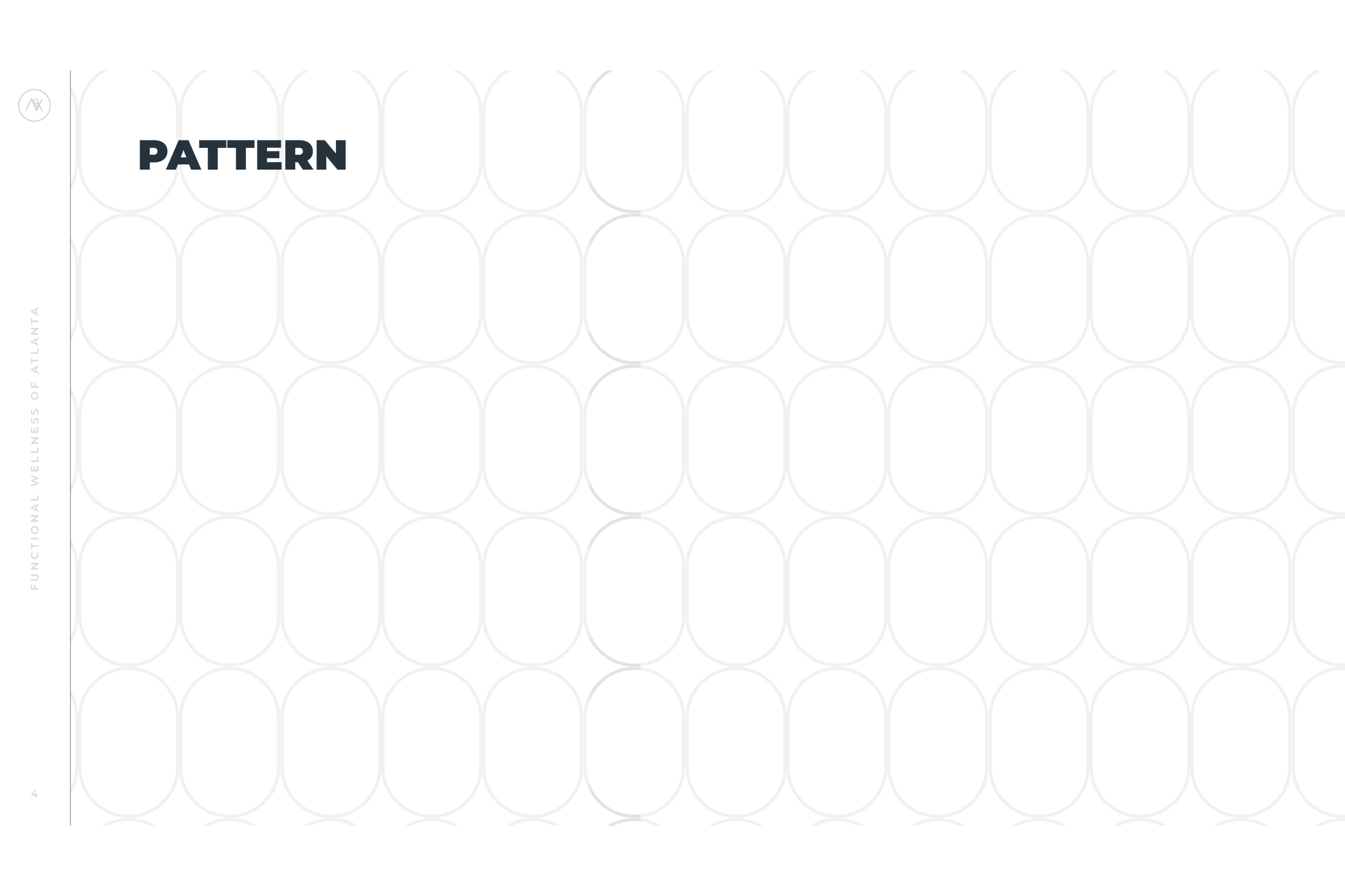 Pattern