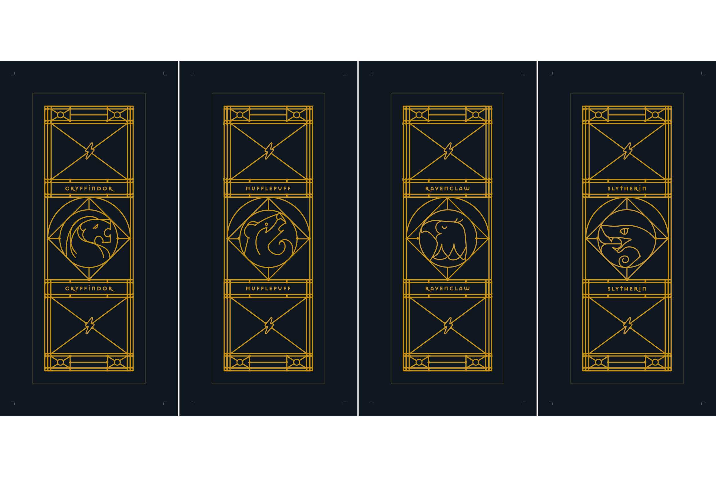 paris stained glass.png