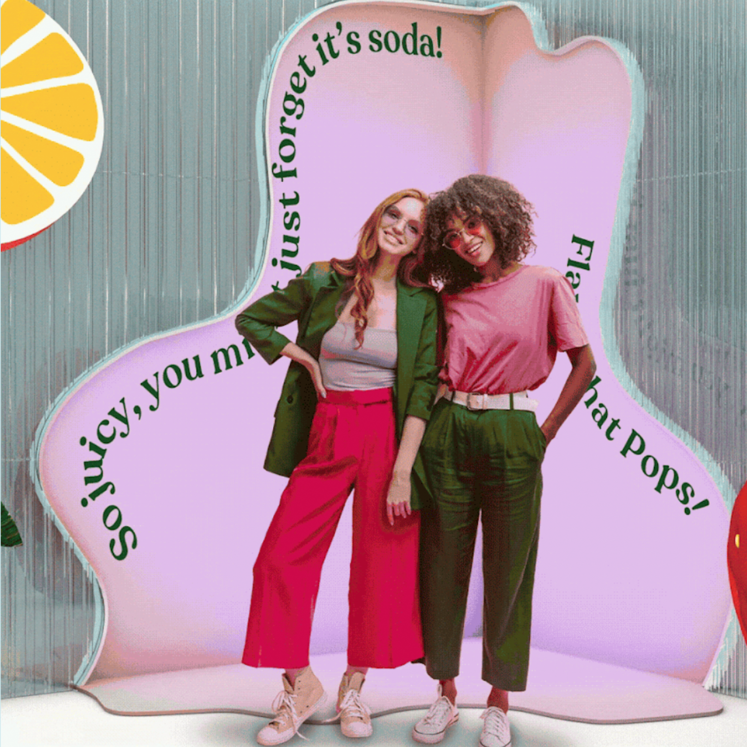SimplyPop