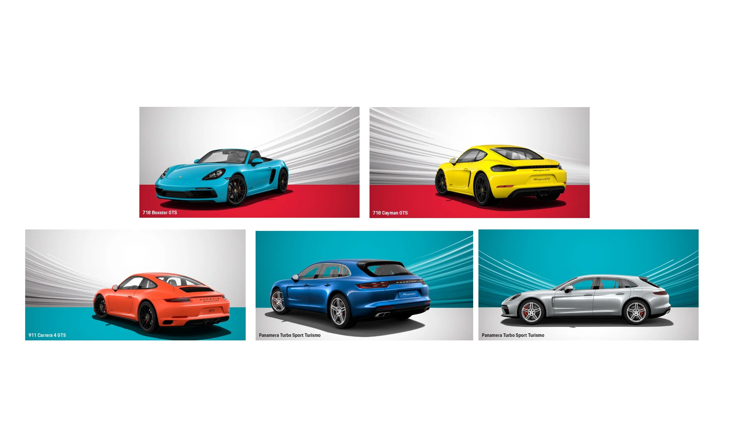 Website Assets Option 1