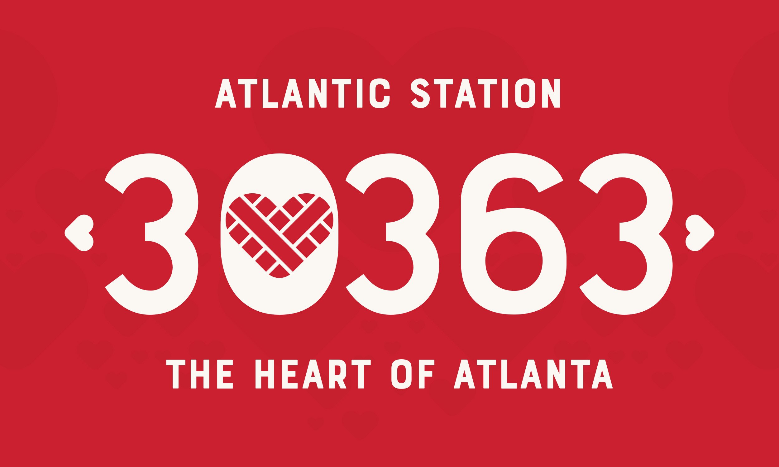 Primary Logo Option