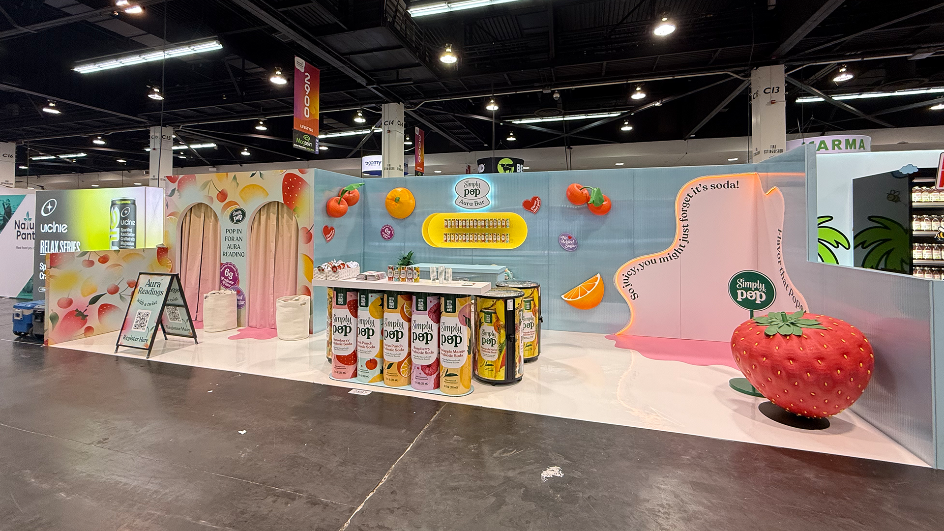 Simply-Expo 1.png