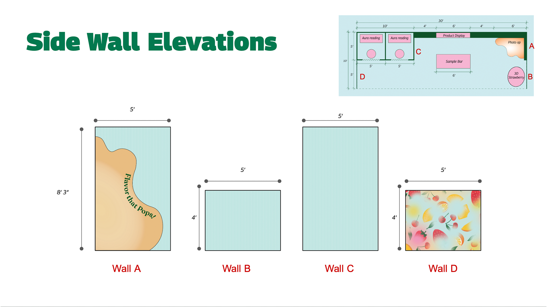 Simply-Expo Walls.png