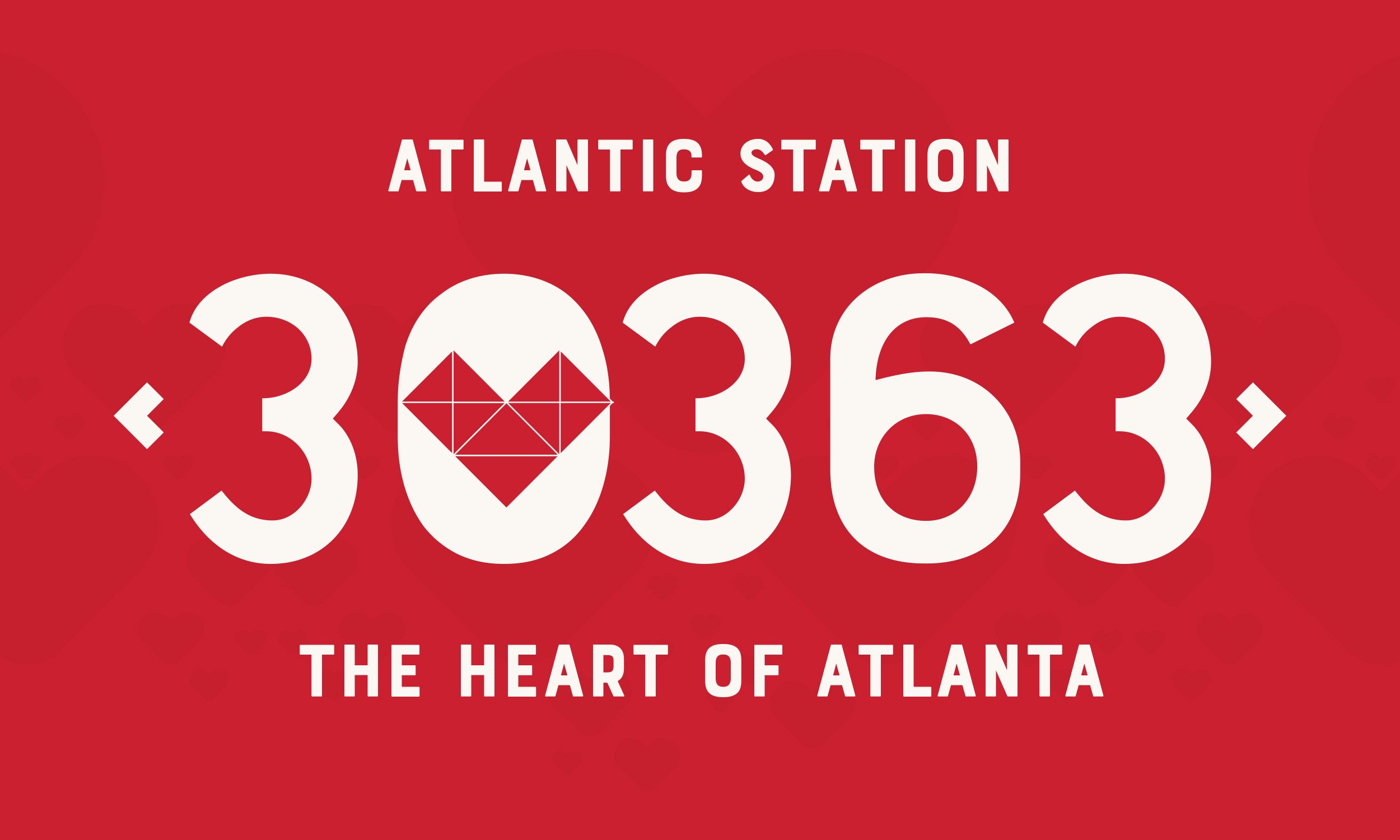 Primary Logo Option