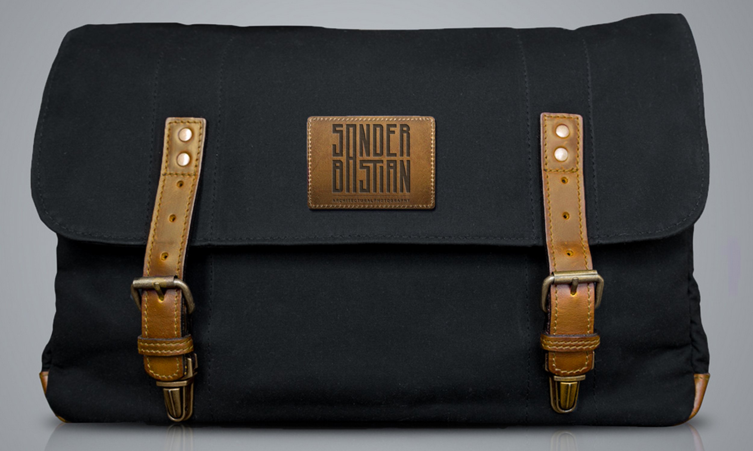 Studio Bags