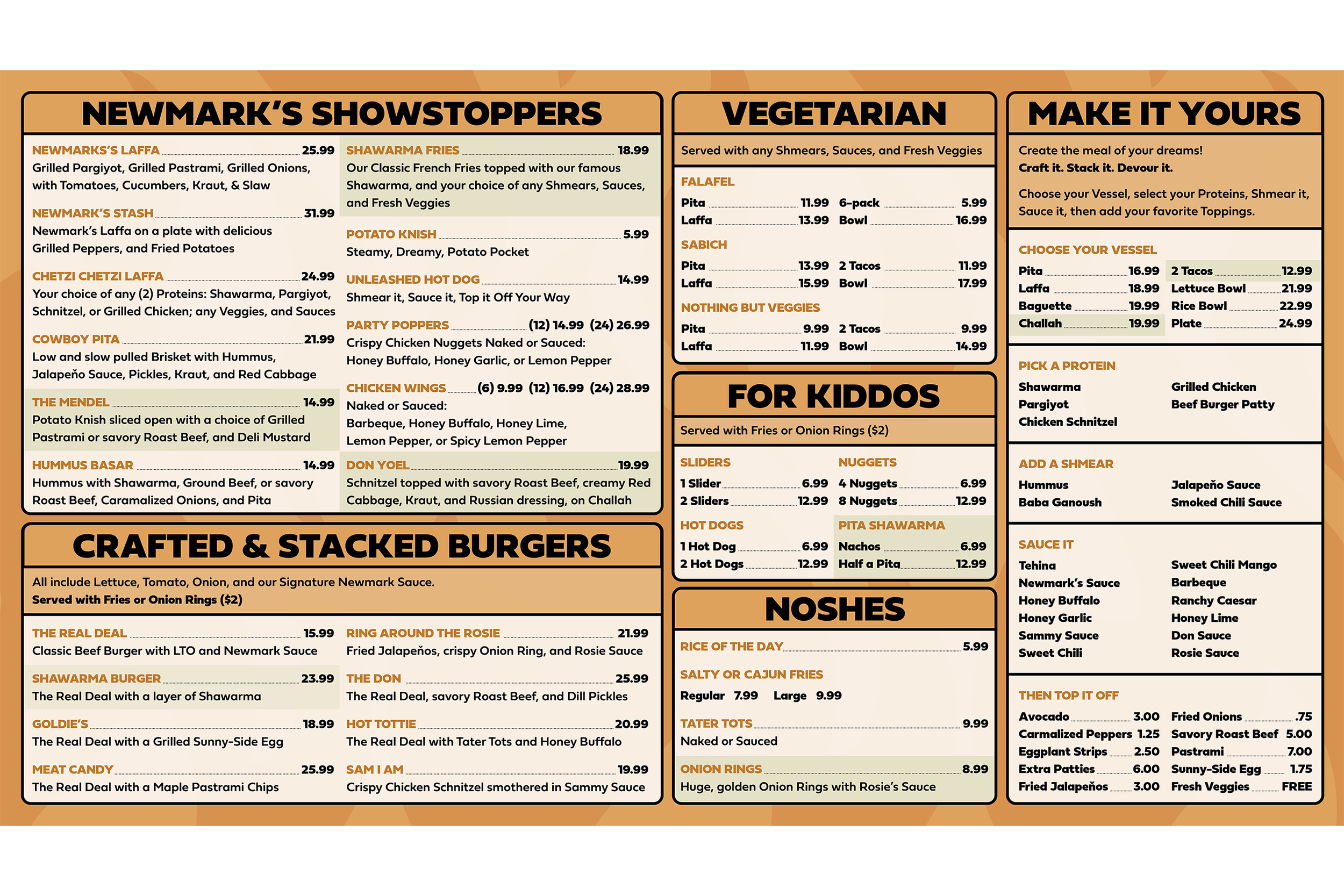 Orange Menu.png