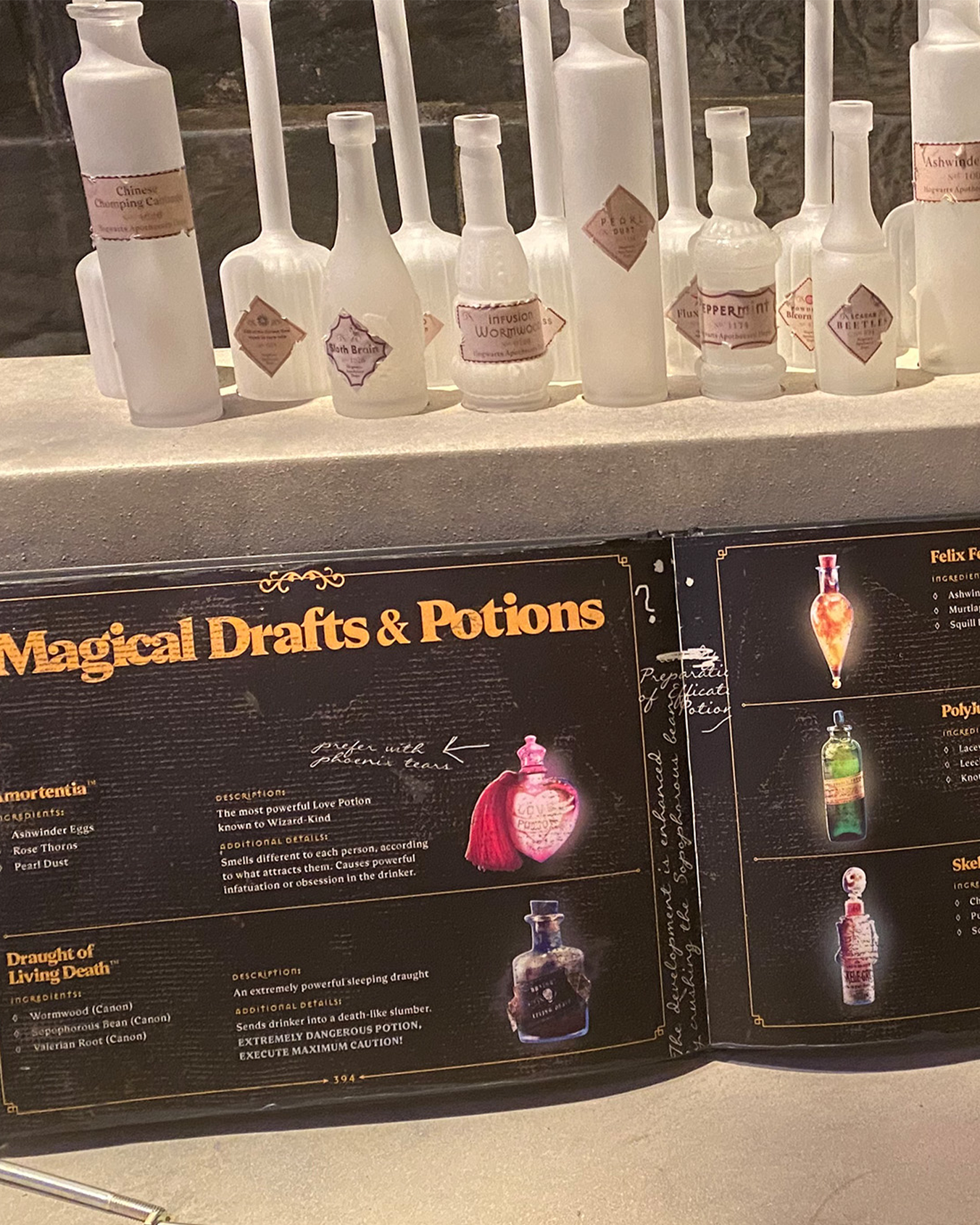 Potions.png