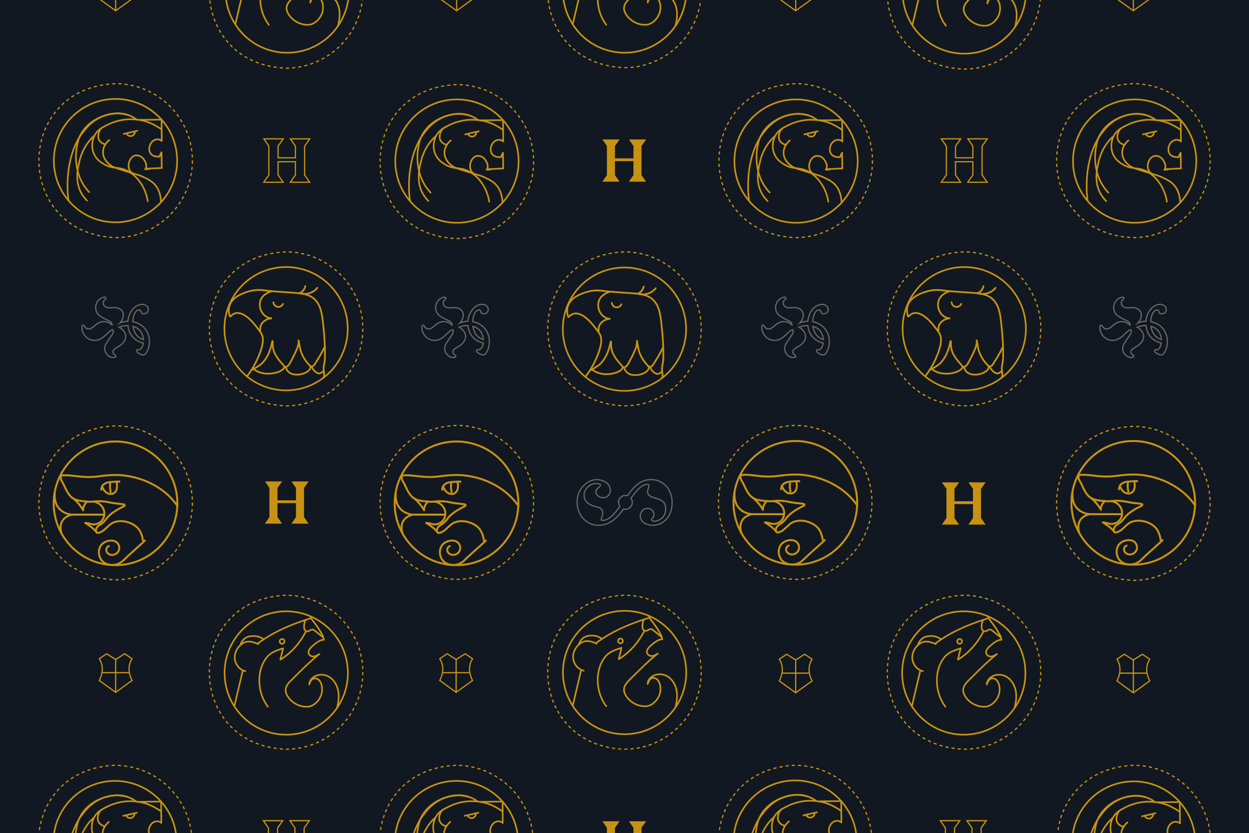 house carpet.png