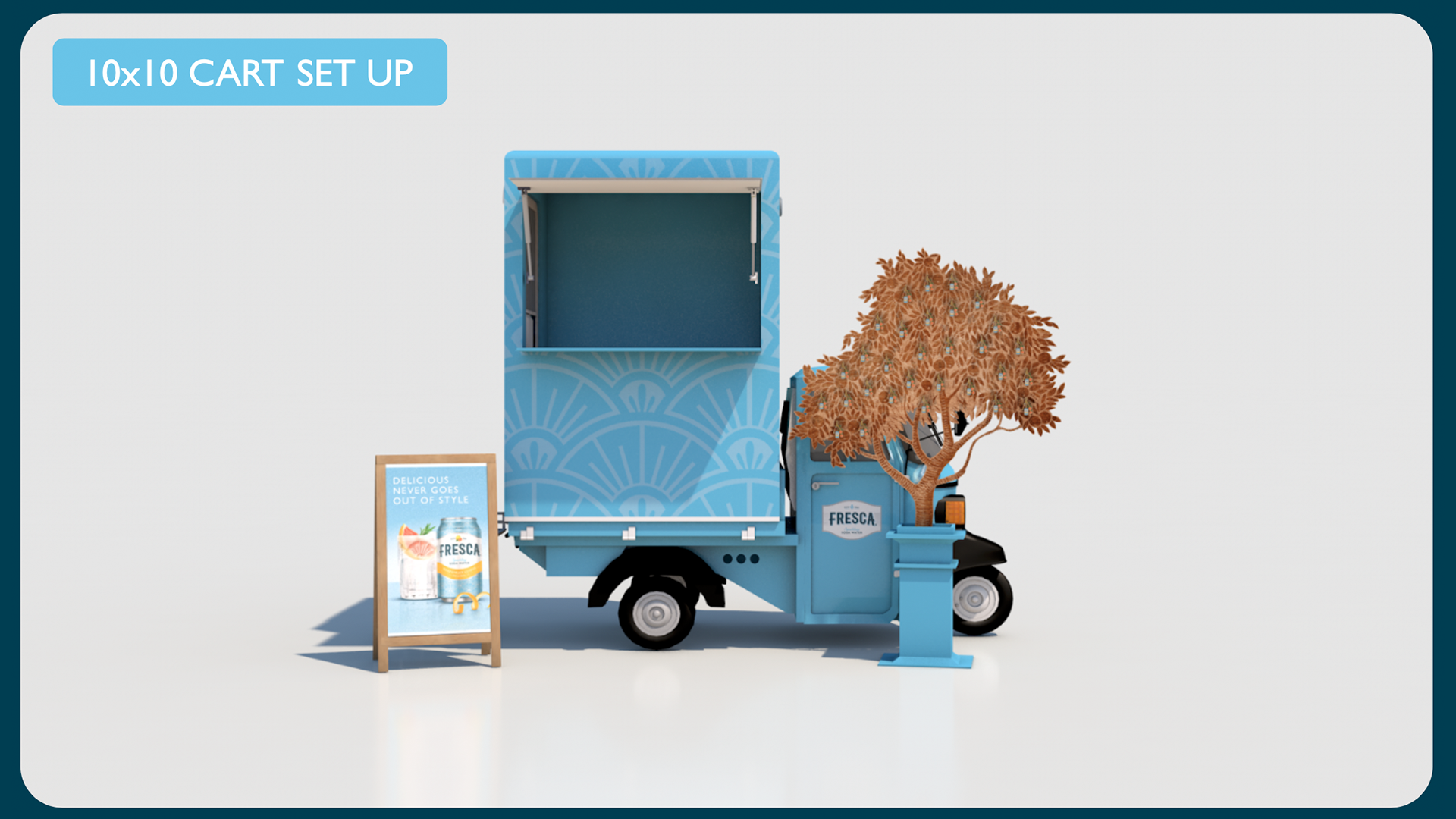 Fresca-Touring Asset.png