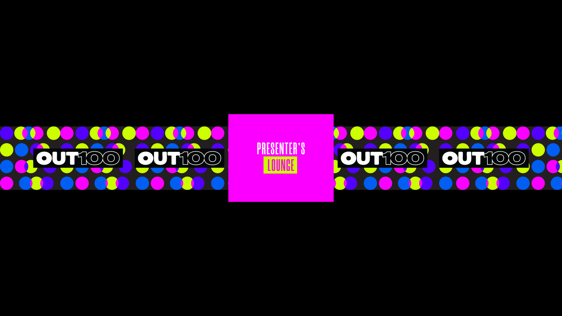 Out100-Wristbands.png