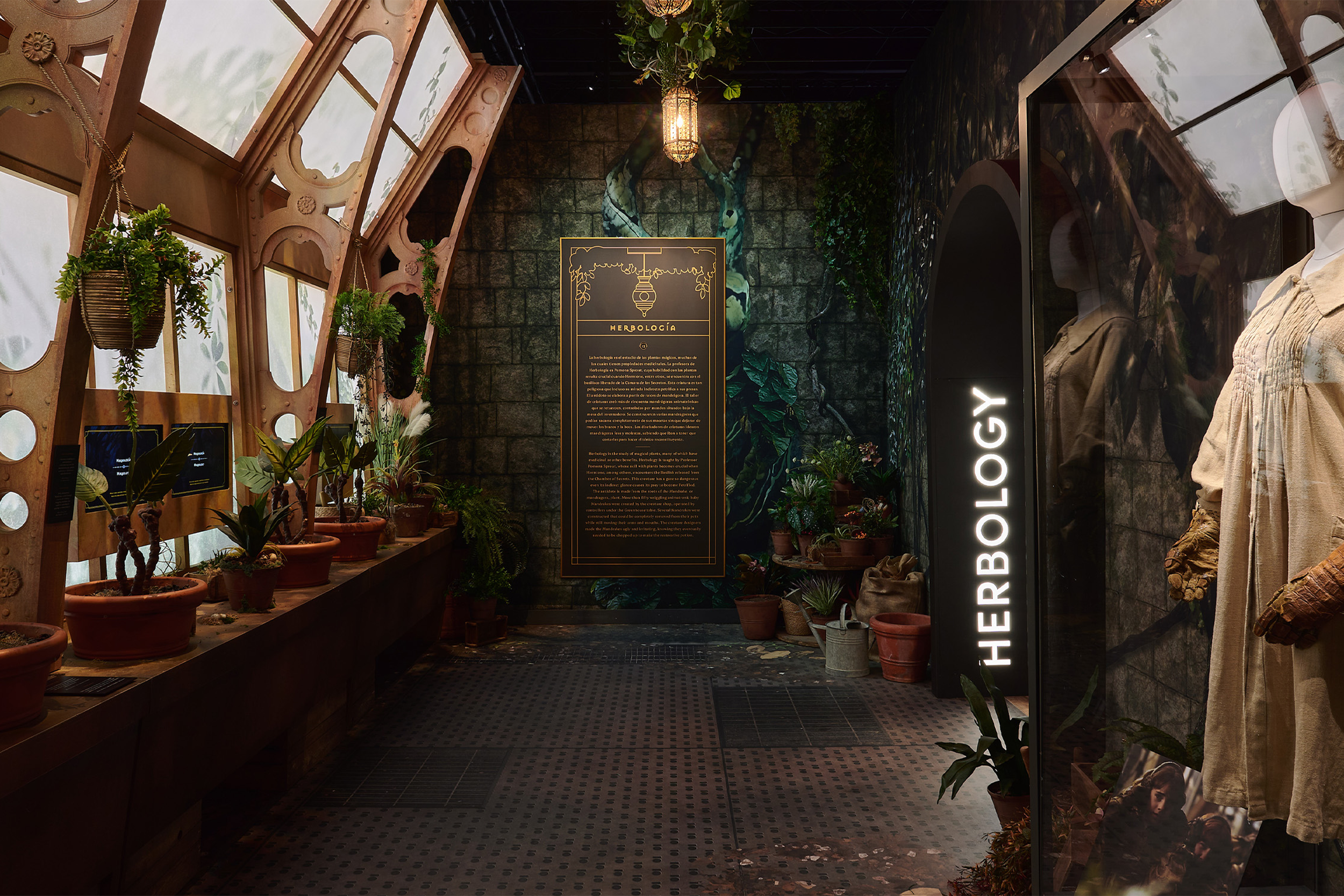 Herbology.png