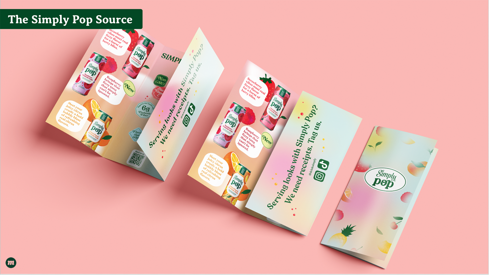 Simply-Brochure 1.png