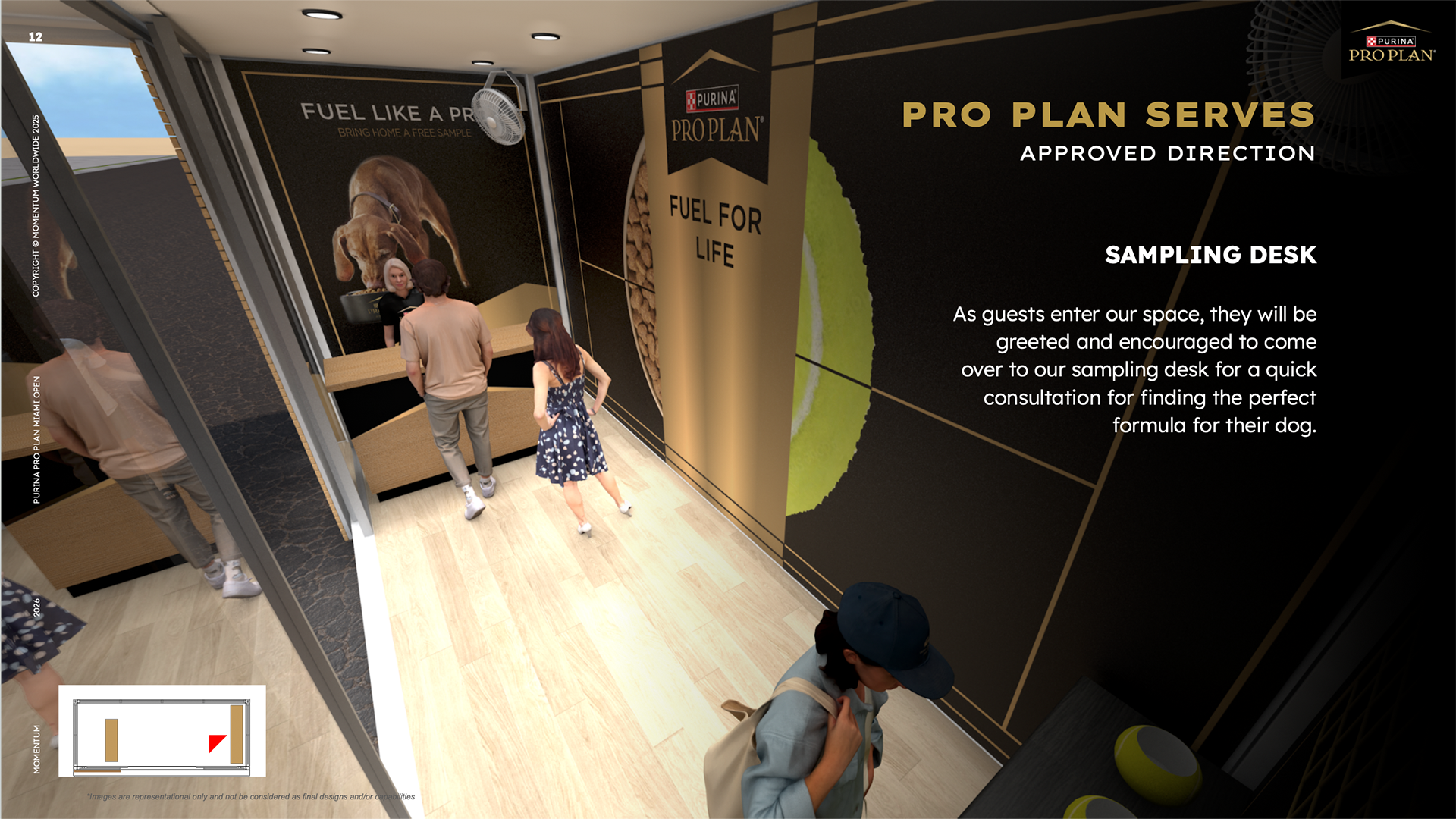 Purina-Kiosk.png