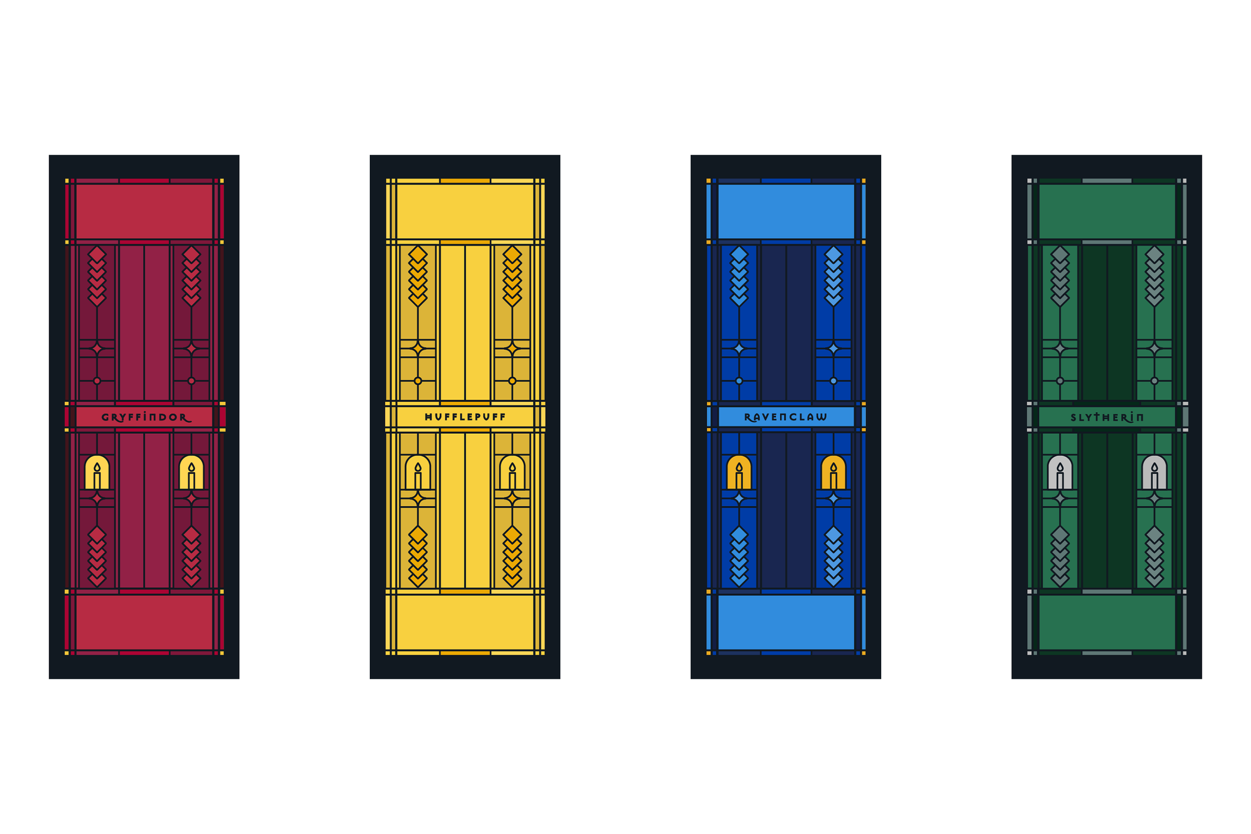 Boston side windows.png