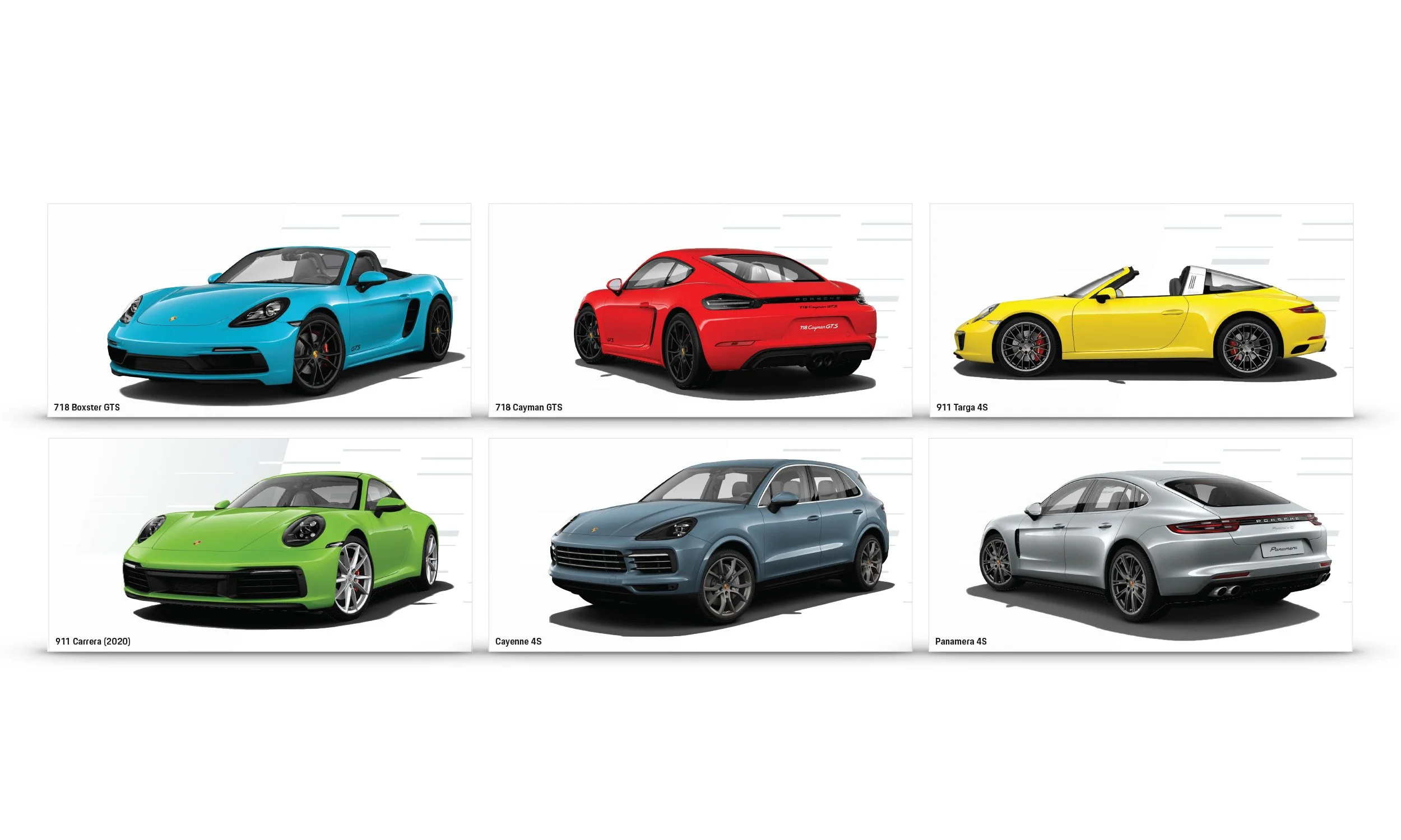 Website Assets Option 2