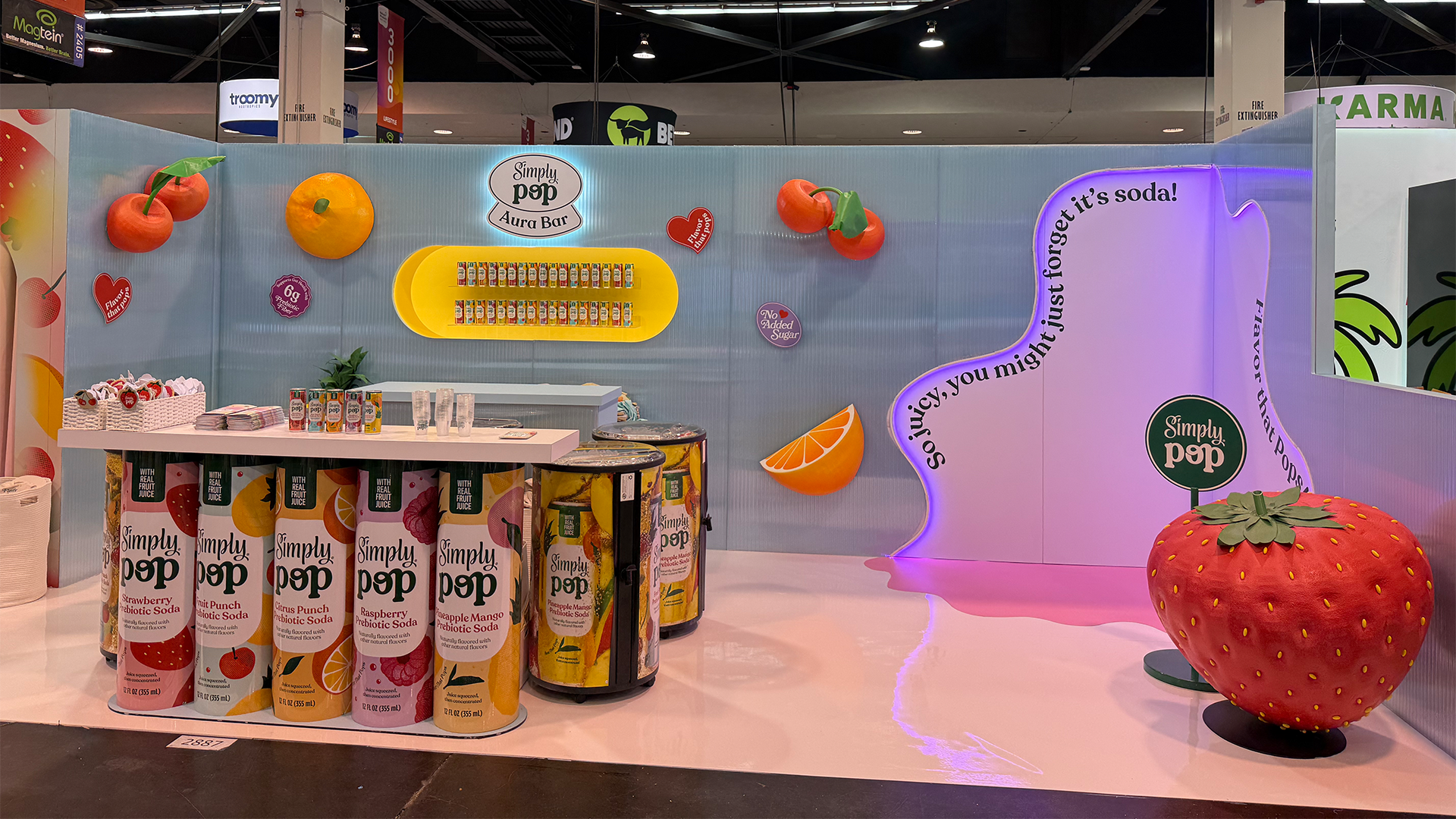 Simply-Expo 3.png