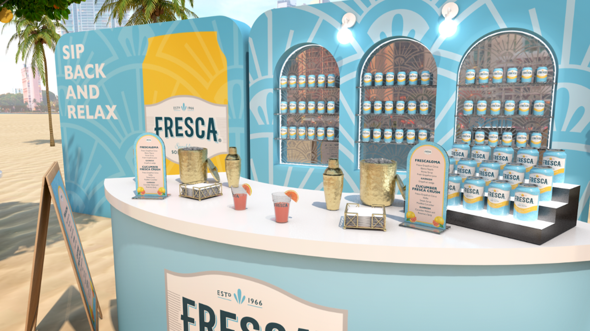 Fresca-Bar Top.png