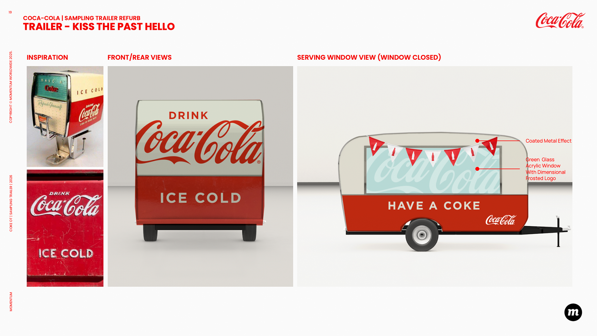 Fenway-1.png