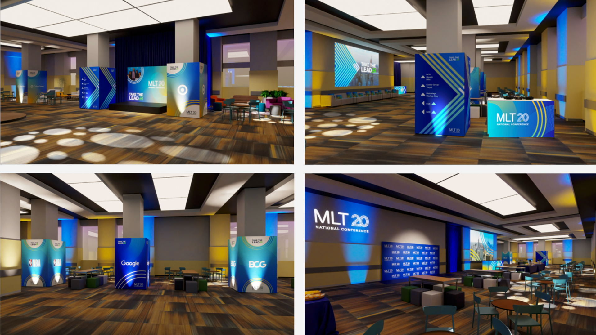 MLT20-Reception.png